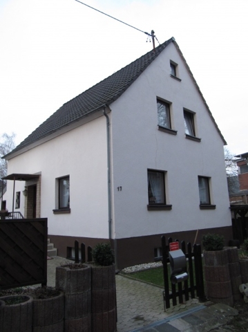 Hausansicht1