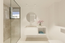 CAM BAÑO