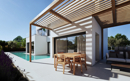 CM_E_002_Terraza