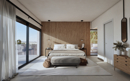 CM_I_003_Habitación