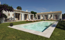Cm_E_004_Piscina_Diurna_v2