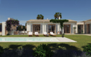 Cm_E_002_Piscina_B_v6
