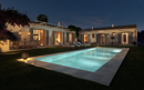 Cm_E_004_Piscina_Nocturna_v6