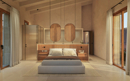 Cm_I_004_Dormitorio_Master_B_A_v7 (1)