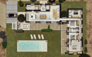 Cm_E_009_Top_v5 (1)