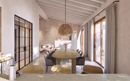 Cm_I_001_Cocina_Comedor_B_v6
