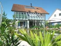 Haus Thundorf