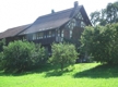 Haus Kaltenbach