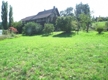 Grundstück Kaltenbach