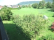 Aussicht