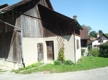 Waschhaus