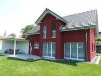 Haus Andwil