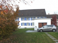 Haus Andwil