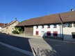 Südansicht