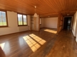 Wohnzimmer grosse Wohnung
