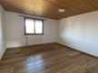Zimmer grosse Wohnung