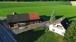 Südansicht