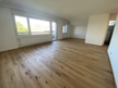 Wohnzimmer OG mit Zugang Balkon