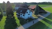 Südostansicht