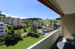 Aussicht 2