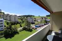 Aussicht 2