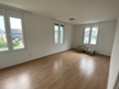 Zimmer Ost