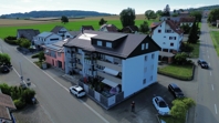 Südostansicht