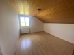 Zimmer Süd