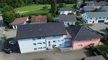 Nordansicht