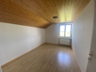 Zimmer Nord