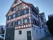 Nord- Ostansicht