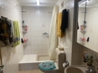 Badezimmer einer Wohnung