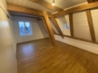 Wohnen mit Zugang Balkon Ost