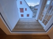 kleiner Balkon