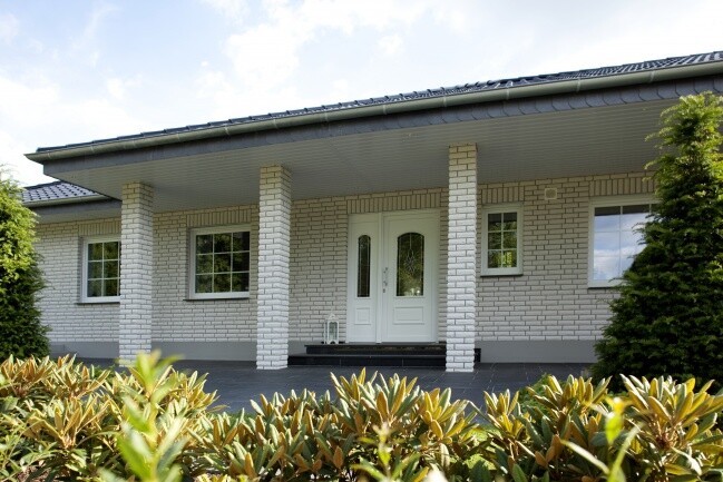 ab 164 m² ab 259.800 EUR