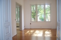 1. Etage .