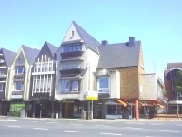 image001