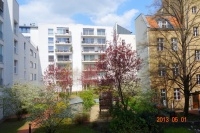 Ansicht