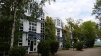 Ansicht