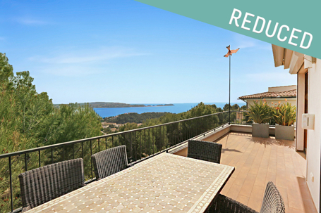 2461 REDUCED