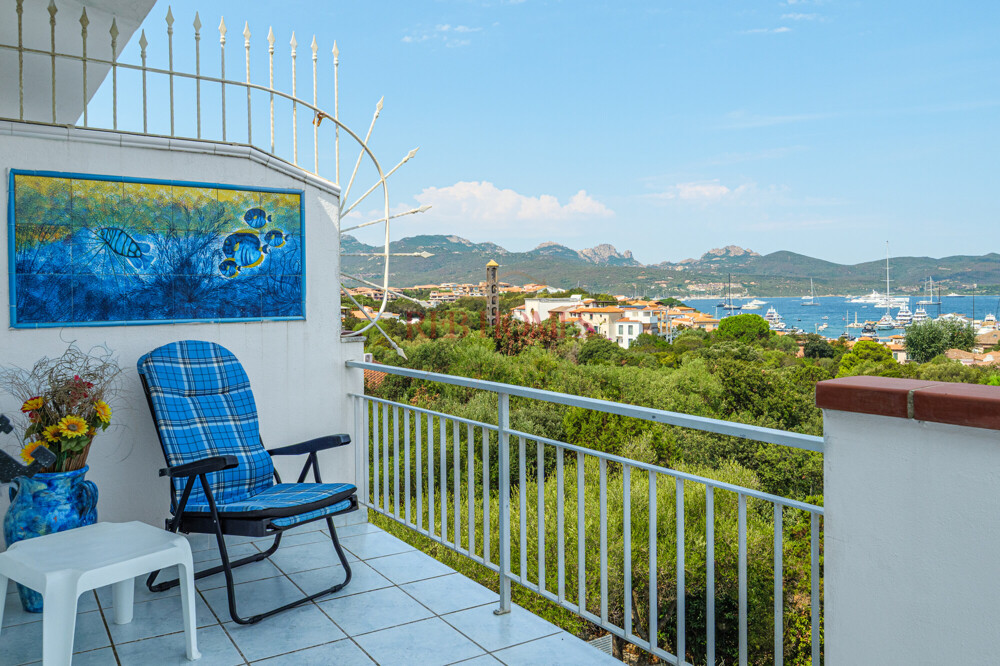terrazza