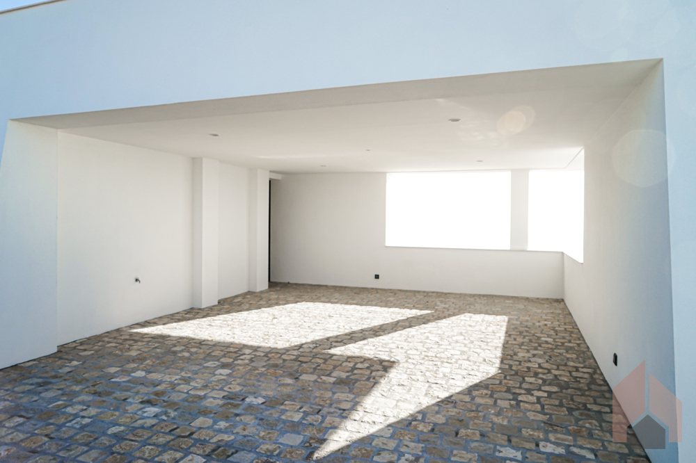 New Build in Benitachell