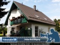 UWE G. BACHMANN, Onlinebesichtigung+Vogelsdorf:   Familiengerechtes EFH mit 5 Zi., 776 m² Grundstück