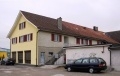 Ansicht S&uuml;d