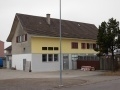 Ansicht S&uuml;d