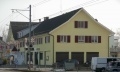 Ansicht West