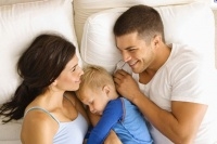 +++Platz f�r die ganze Familie+++