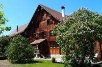***Besonderes Schmuckst�ck***