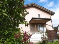***HAUS auf dem LAND mit Renovationsbedarf***