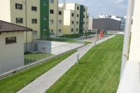 grossz�giges helles neues Zuhause gesucht mit 4.5 Zimmern?